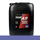 Produit de traitement