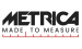 METRICA