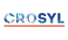 crosyl