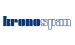 Kronospan