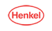 HENKEL