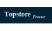 TOPSTORE