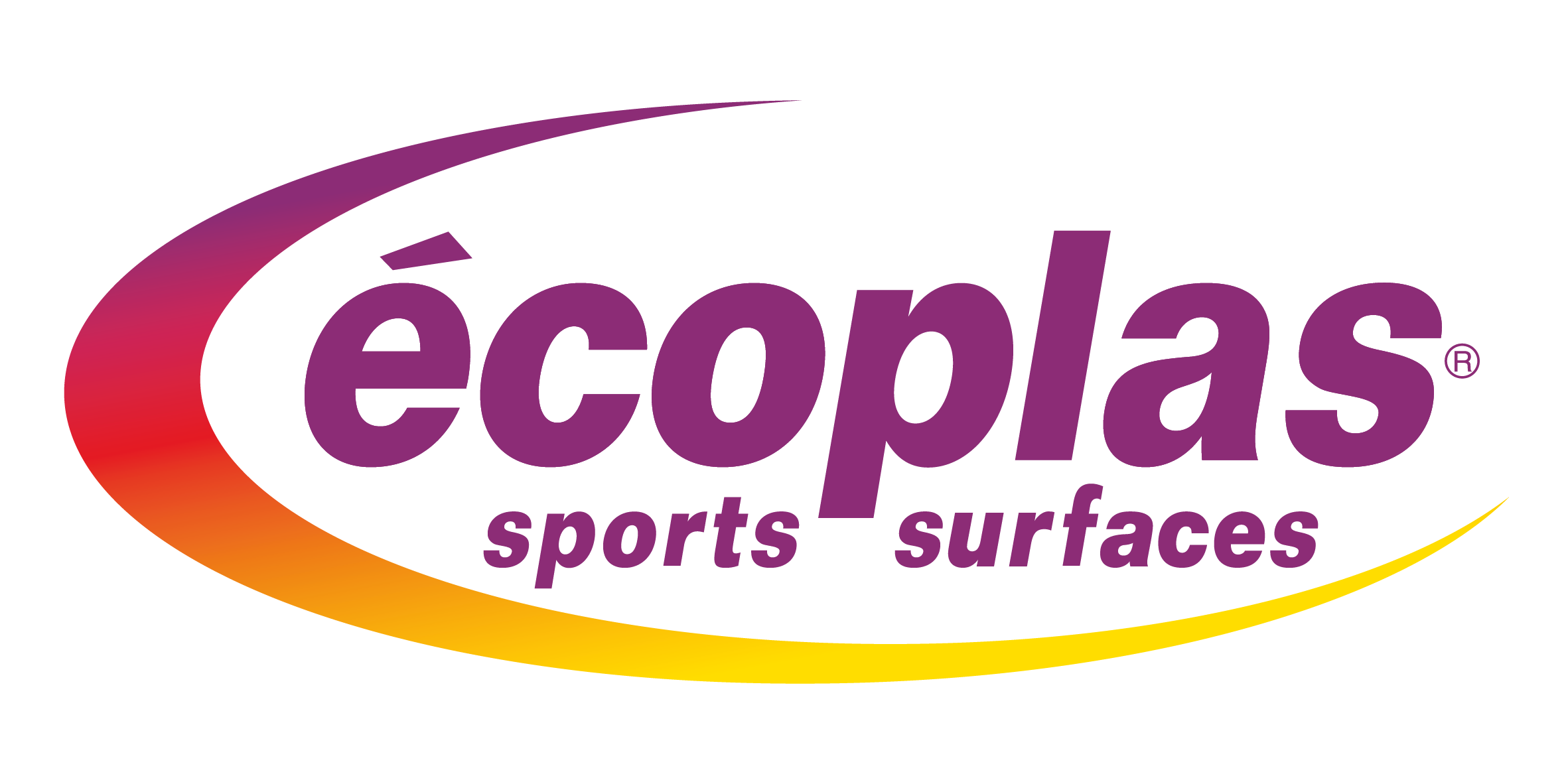 ECOPLAS